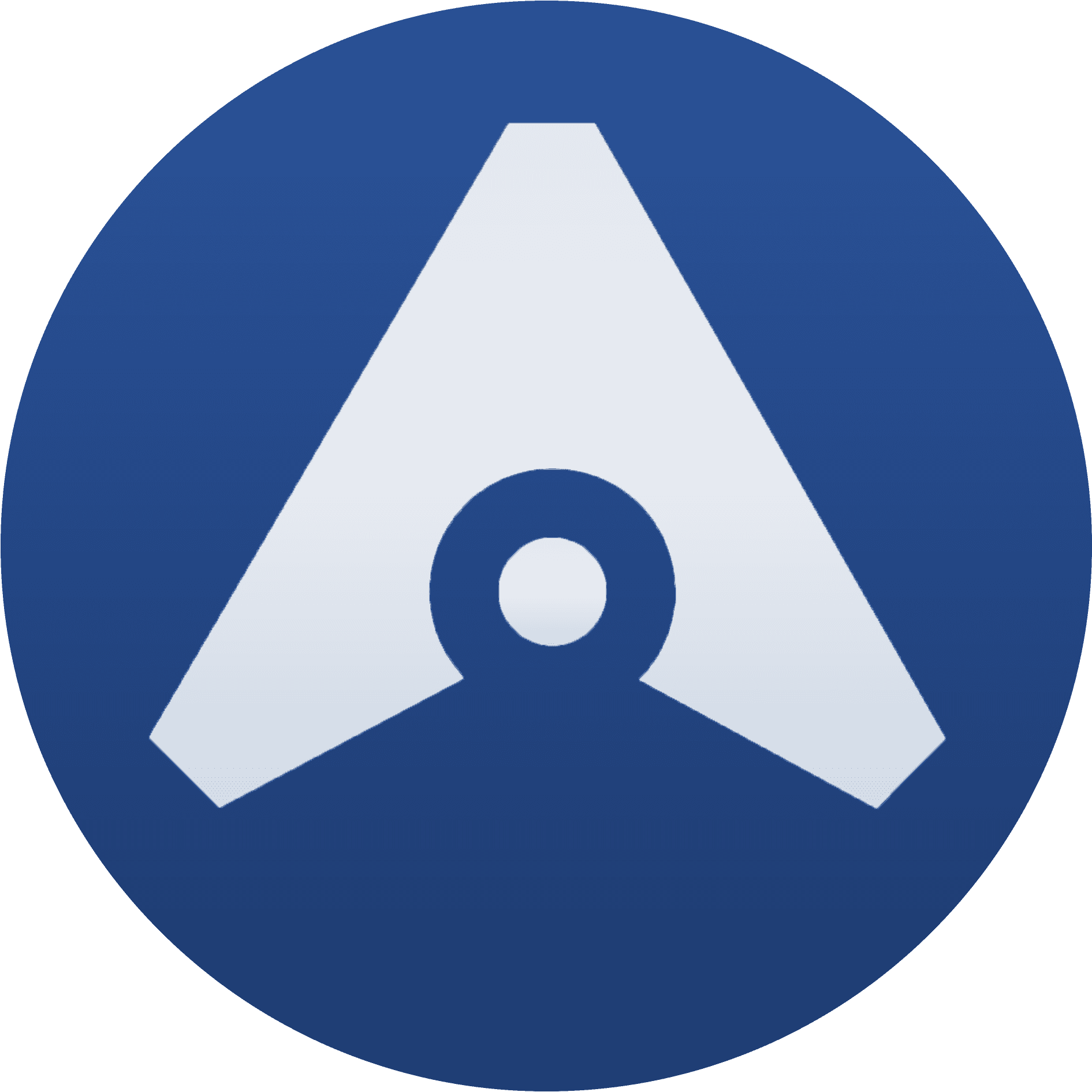 Archispace Logo